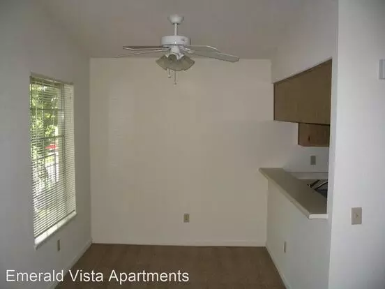 Emerald Vista Apartments Apartment for rent in Elk Grove, CA Emerald Vista Apartments Apartment for rent in Elk Grove, CA