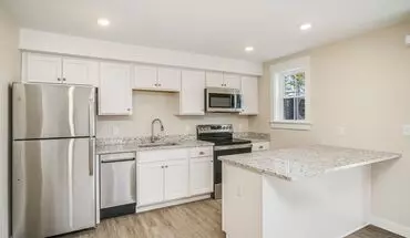 5 of 35 Clover Leaf Apartments Apartment for rent in Saco, ME