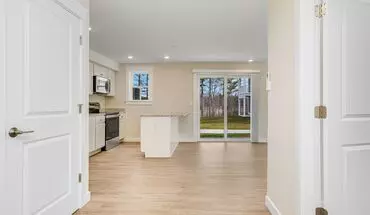 3 of 35 Clover Leaf Apartments Apartment for rent in Saco, ME
