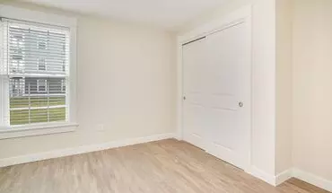 4 of 35 Clover Leaf Apartments Apartment for rent in Saco, ME