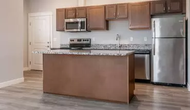 2 of 14 South Village Apartments Apartment for rent in Scarborough, ME