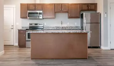 3 of 14 South Village Apartments Apartment for rent in Scarborough, ME