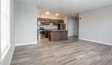 5 of 14 South Village Apartments Apartment for rent in Scarborough, ME