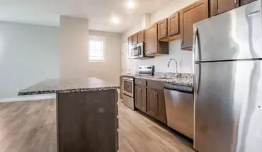 4 of 14 South Village Apartments Apartment for rent in Scarborough, ME