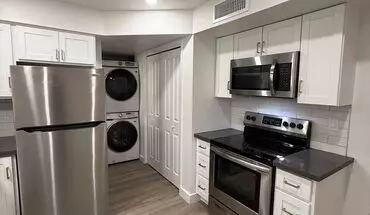 2 of 18 The Vue Apartment for rent in Phoenix, AZ