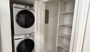 4 of 18 The Vue Apartment for rent in Phoenix, AZ