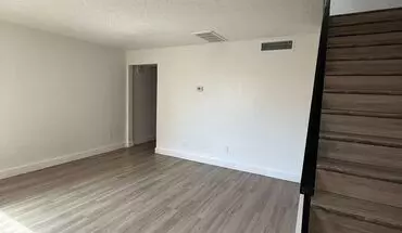 5 of 18 The Vue Apartment for rent in Phoenix, AZ