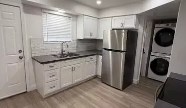 3 of 18 The Vue Apartment for rent in Phoenix, AZ