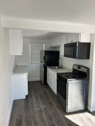 8910-8912 N 3rd St Apartment for rent in Phoenix, AZ