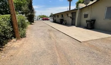 3 of 13 1714 N 32nd St Apartment for rent in Phoenix, AZ