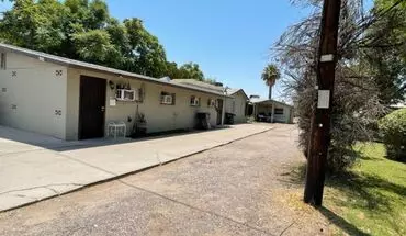 2 of 13 1714 N 32nd St Apartment for rent in Phoenix, AZ