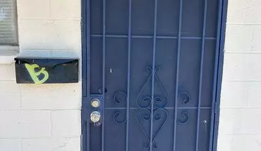 5 of 13 1714 N 32nd St Apartment for rent in Phoenix, AZ