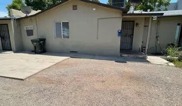 4 of 13 1714 N 32nd St Apartment for rent in Phoenix, AZ