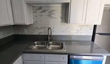 5 of 15 Myrtle Palms Apartment for rent in Glendale, AZ
