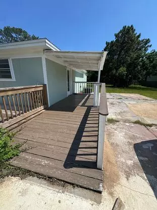 Navarre Home For Rent! Apartment for rent in Navarre, FL