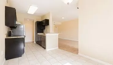 5 of 29 Ground-level Comfort In North Naples – 2br Condo In Fairway Preserve At Olde Cypress House for rent in Naples, FL