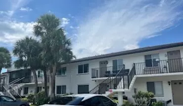 2 of 15 Charming 2/2 Condo In Winterpark, Naples House for rent in Naples, FL