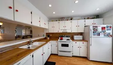 3 of 15 Charming 2/2 Condo In Winterpark, Naples House for rent in Naples, FL