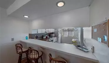 4 of 15 Charming 2/2 Condo In Winterpark, Naples House for rent in Naples, FL