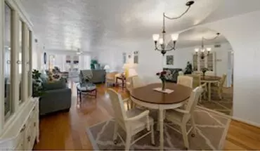 5 of 15 Charming 2/2 Condo In Winterpark, Naples House for rent in Naples, FL