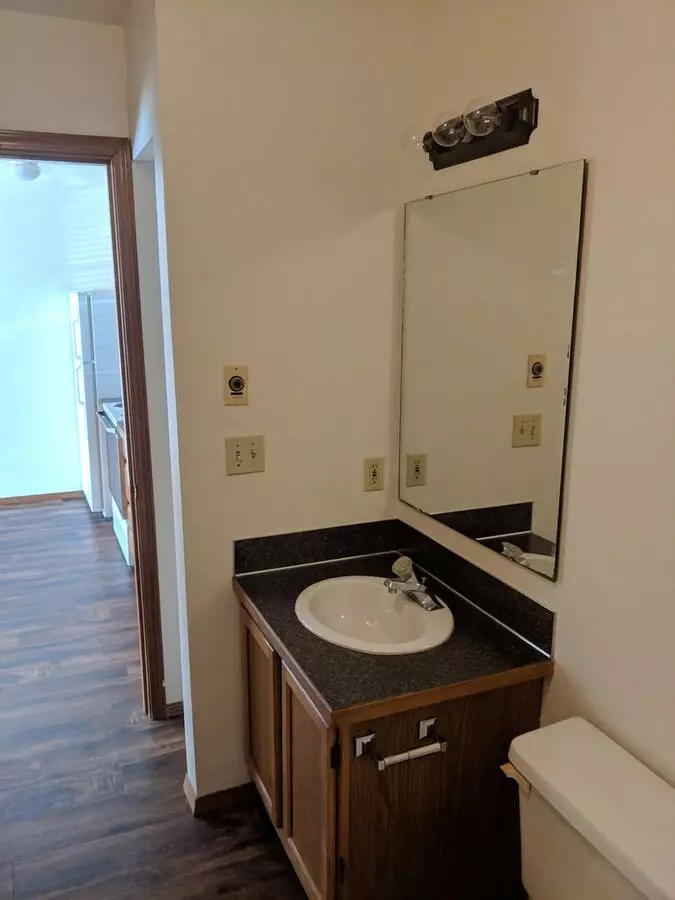 Spacious Studio With Bonus Storage Apartment for rent in Bellingham, WA