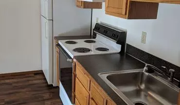 4 of 11 Spacious Studio With Bonus Storage Apartment for rent in Bellingham, WA