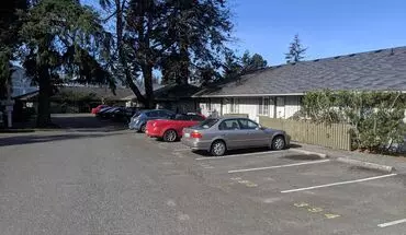 3 of 11 Spacious Studio With Bonus Storage Apartment for rent in Bellingham, WA