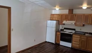 5 of 11 Spacious Studio With Bonus Storage Apartment for rent in Bellingham, WA