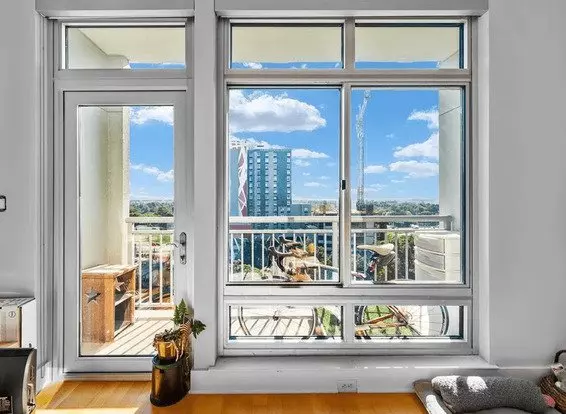 603 Davis St Apartment for rent in Austin, TX 603 Davis St Apartment for rent in Austin, TX
