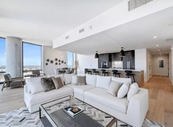 70 Rainey St Apartment for rent in Austin, TX 70 Rainey St Apartment for rent in Austin, TX
