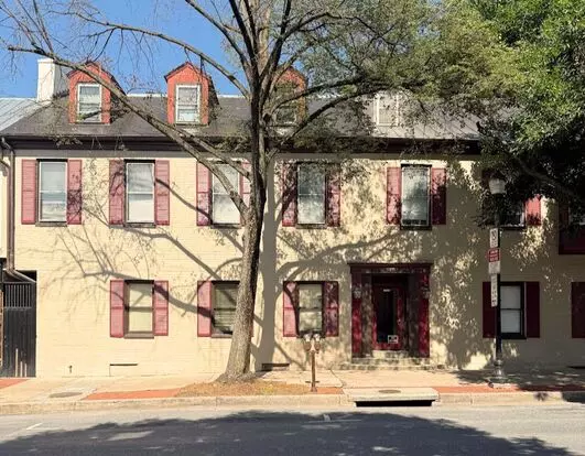 313 N Market St Apartment for rent in Frederick, MD