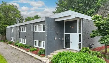4 of 12 2205 Bryant Ave: The Lowry Hill Nook Apartment for rent in Minneapolis, MN