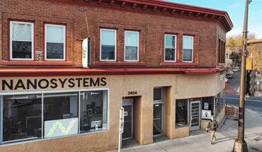 2 of 21 Brick And Beam Flats Apartment for rent in Minneapolis, MN