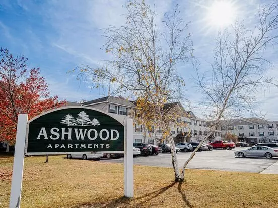 Ashwood Birchwood Apartments Apartment for rent in North Branch, MN