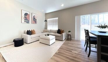 The Pines Of Rochester Apartment for rent in Rochester, MN