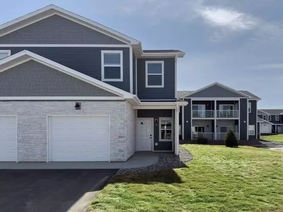 The Pines Of Rochester Apartment for rent in Rochester, MN