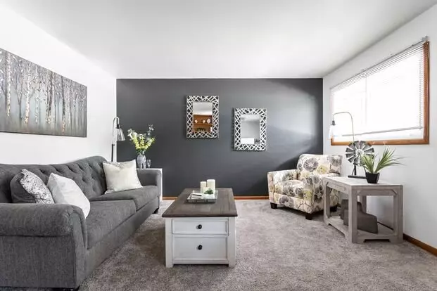 Meadow Park Apartments | Specials Available! Apartment for rent in Bloomington, IN Meadow Park Apartments | Specials Available! Apartment for rent in Bloomington, IN