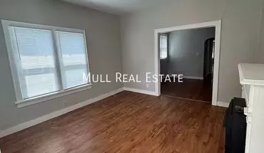 5 of 11 610 E Harrison Ave House for rent in Guthrie, OK