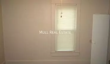 3 of 16 1210 W Noble Ave House for rent in Guthrie, OK