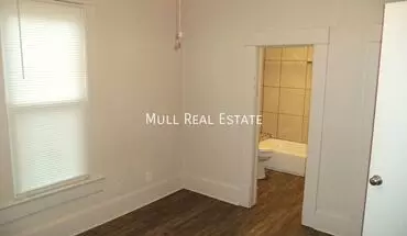 5 of 16 1210 W Noble Ave House for rent in Guthrie, OK