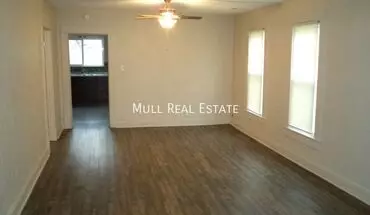 2 of 16 1210 W Noble Ave House for rent in Guthrie, OK