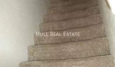 4 of 16 1210 W Noble Ave House for rent in Guthrie, OK