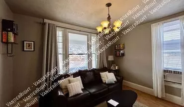3 of 12 618 S 2nd Ave Apartment for rent in Sioux Falls, SD