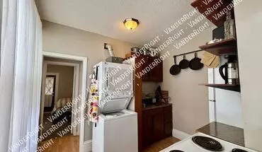 4 of 12 618 S 2nd Ave Apartment for rent in Sioux Falls, SD