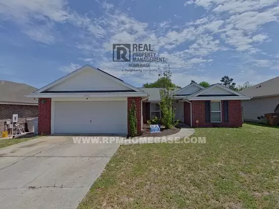 Coming Soon: 24 June | Tranquil Living At Gulf Breeze, Fl - 3 Bed, 2 Bath Home In Shadow Lakes Neighborhood Apartment for rent in Gulf Breeze, FL Coming Soon: 24 June | Tranquil Living At Gulf Breeze, Fl - 3 Bed, 2 Bath Home In Shadow Lakes Neighborhood Apartment for rent in Gulf Breeze, FL