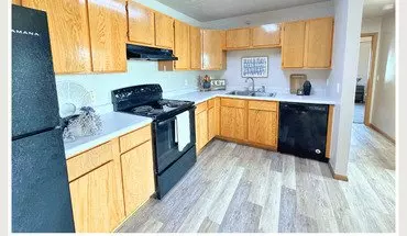 5 of 12 Seneca Place Apartments Apartment for rent in Storm Lake, IA