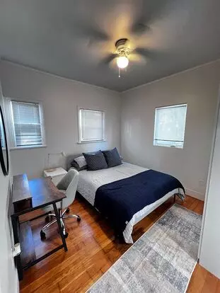 2050 Dracena Dr Apartment for rent in Los Angeles, CA