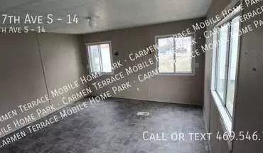 5 of 17 202 7th Ave S House for rent in Crookston, MN