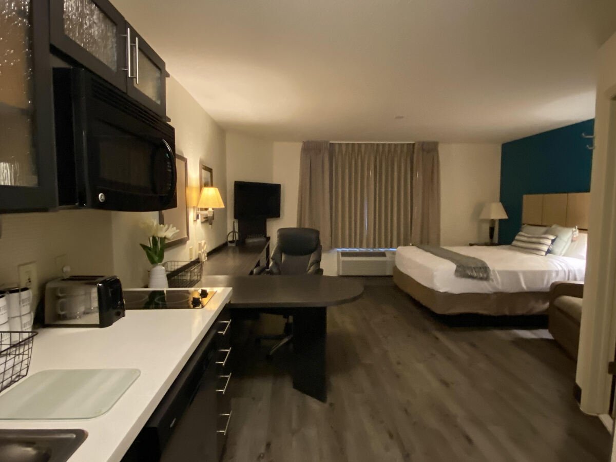 Westchase Apartments 4033 W Sam Houston Pkwy S Houston, TX