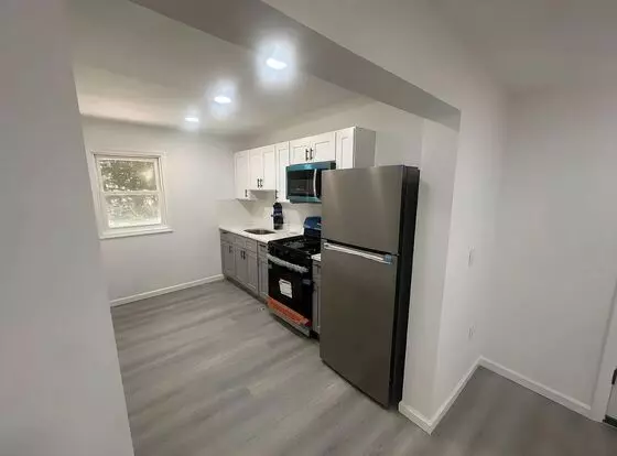 Kerhonkson Apartments Apartment for rent in Kerhonkson, NY